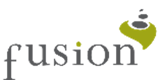 FusionLogo.png