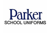 Parker School Uniforms | Blue Sage Capital