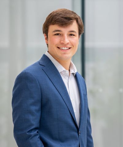 Reed Dickerson_Headshot Original.jpg