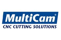 MultiCam | Blue Sage Capital