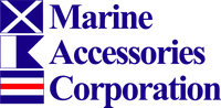 Marine Accessories Corporation | Blue Sage Capital
