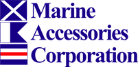 Marine Accessories Corporation | Blue Sage Capital