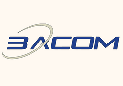 BACOM | Blue Sage Capital BACOM