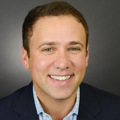 Eric Weiner | Blue Sage Capital Eric Weiner | Blue Sage Capital