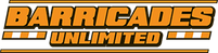 Barricades Unlimited.png