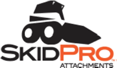 SP Logo.png