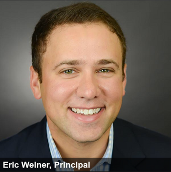 Eric Weiner | Blue Sage Capital