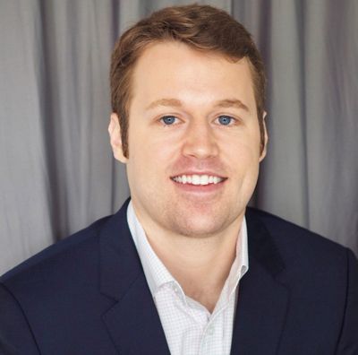 Blake Jones | Blue Sage Capital Blake Jones | Blue Sage Capital