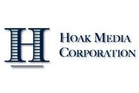 Hoak Media | Blue Sage Capital