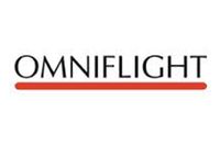 Omniflight | Blue Sage Capital