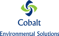 Cobalt Environmental Solutions