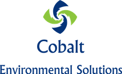 Cobalt Environmental Solutions | Blue Sage Capital Cobalt Environmental Solutions