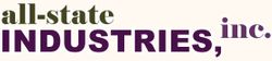 All-State Industries All-State Industries
