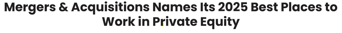 Mergers&Acquisitions.png
