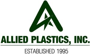 Allied-Plastics-logo-2017-1.jpg