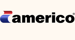Americo Manufacturing Company | Blue Sage Capital Americo Manufacturing Company