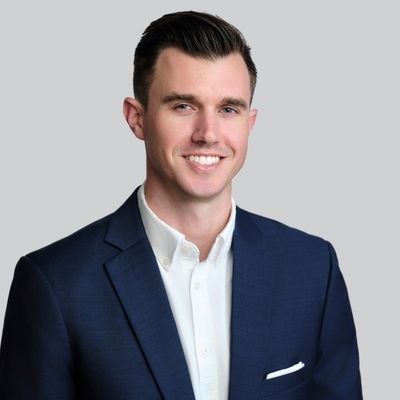 1729601611480 (1).jpg