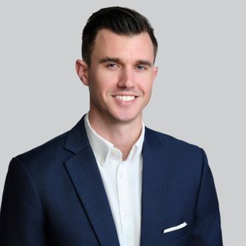 1729601611480 (1).jpg