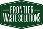 FrontierLogo.png