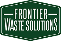 Frontier Waste Solutions | Blue Sage Capital