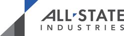All-State Industries
