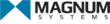 Magnum Logo.png