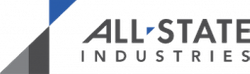 ASI-Logo_RGB-256x76.png