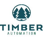 Timber Logo.png