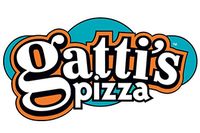 Gatti's Pizza | Blue Sage Capital Gatti's Pizza | Blue Sage Capital