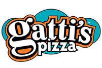 Gatti's Pizza | Blue Sage Capital