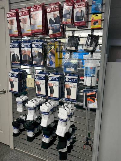 SAI Brands 1 2025.jpeg