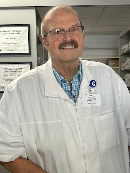 mike 2025.jpg