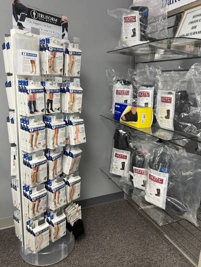 SAI Brands 2 2025.jpeg