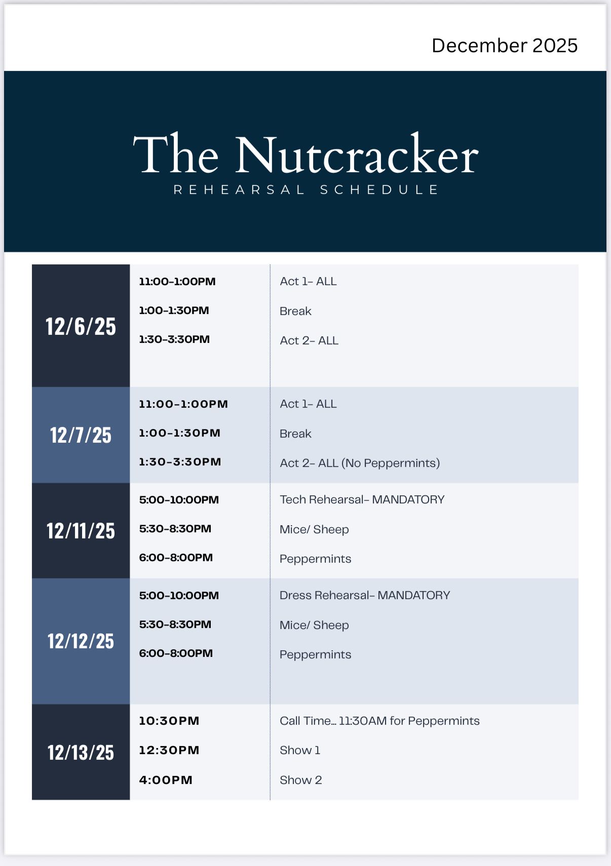 December Nutcracker.jpg