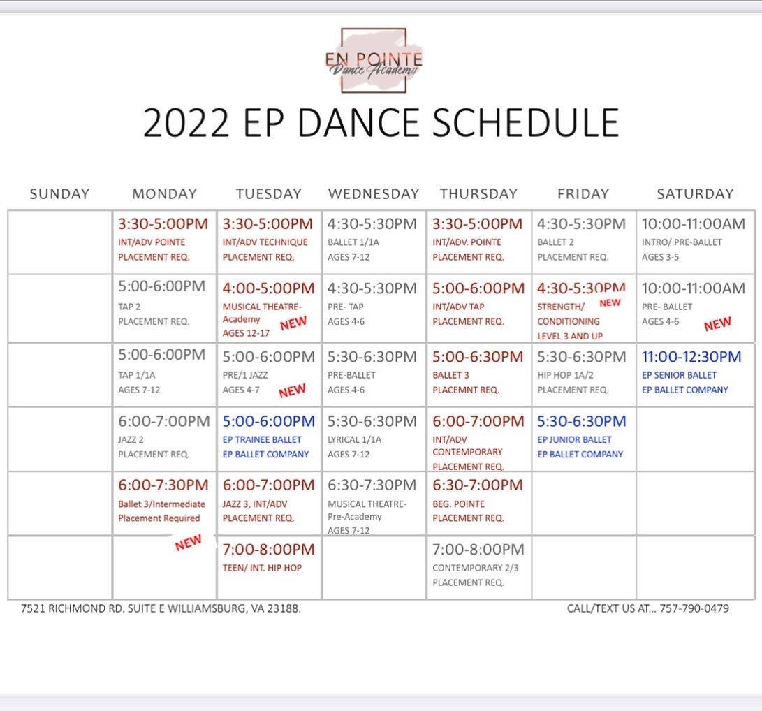 2022 schedule .JPG