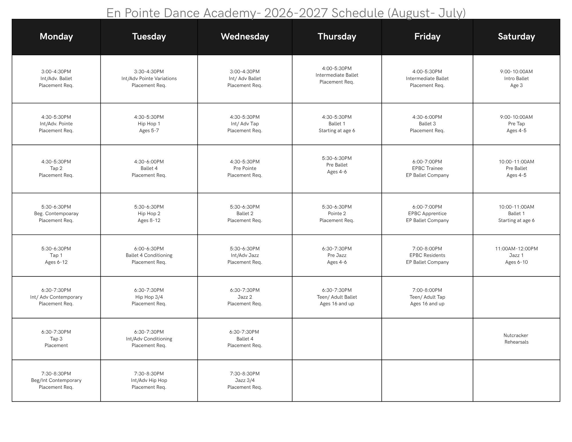 20262027 Dance Schedule- FINAL.png