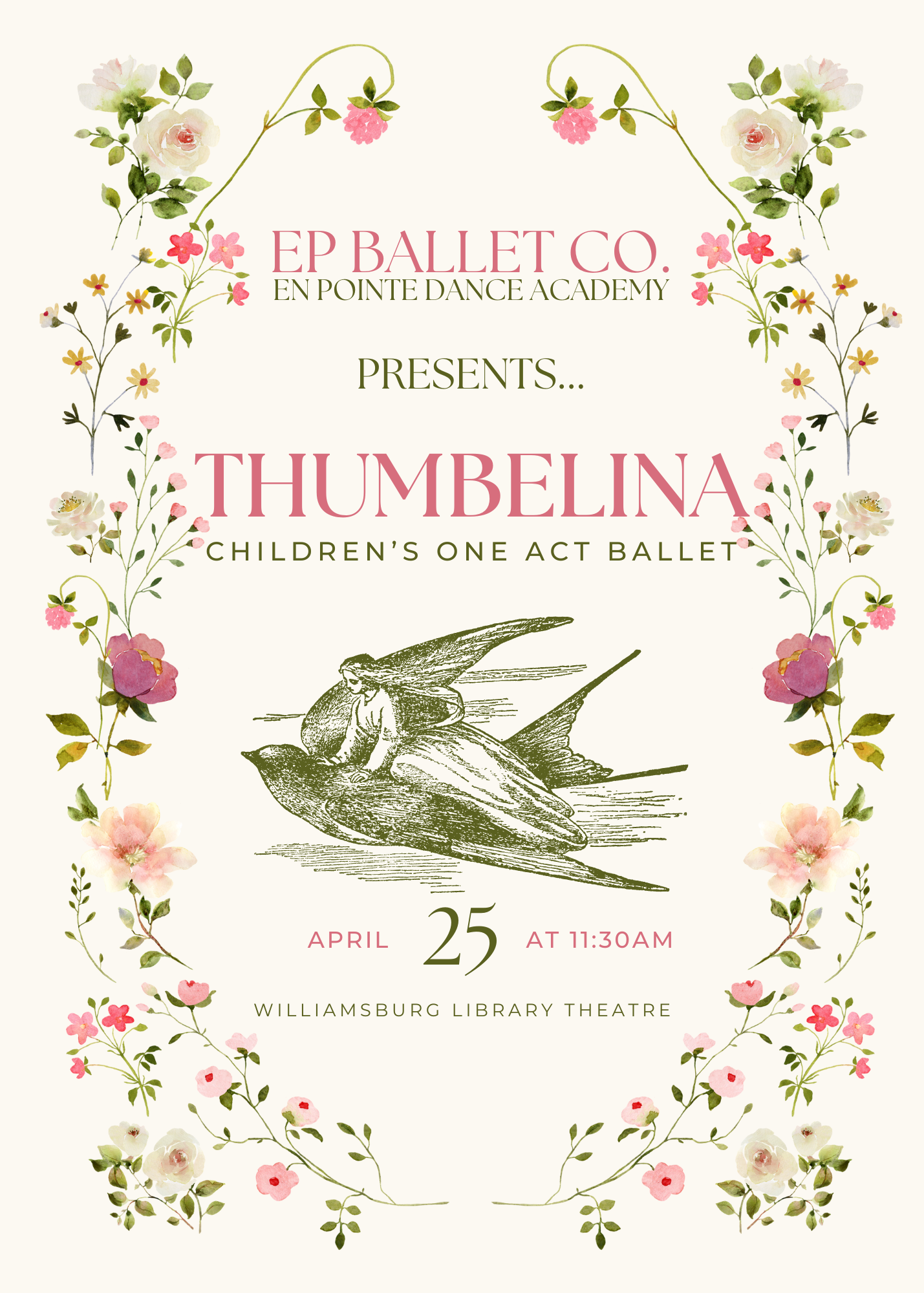 THUMBELINA BALLET 2027.PNG