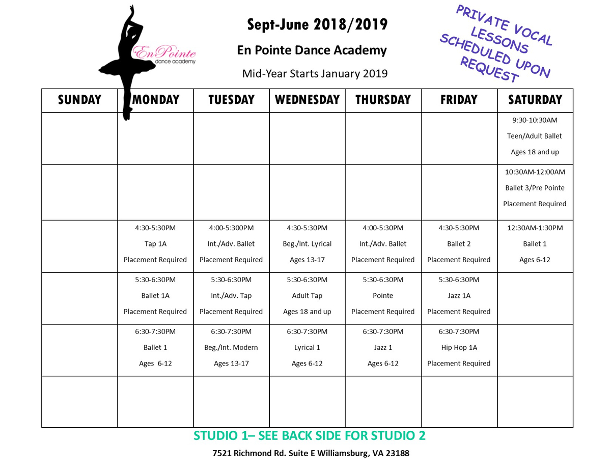 2018-2019 EPDA Schedule .jpg