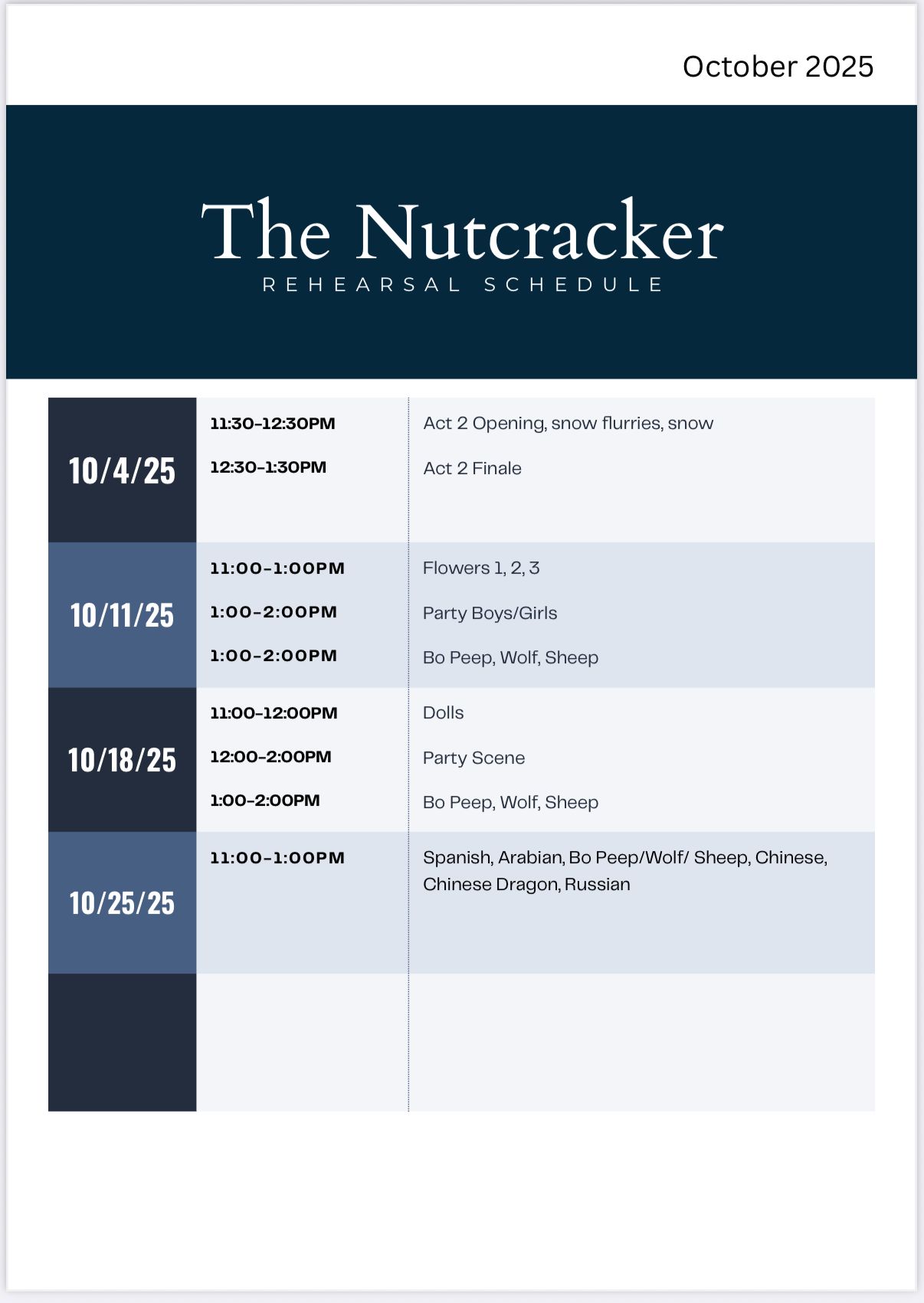 October Nutcracker.jpg