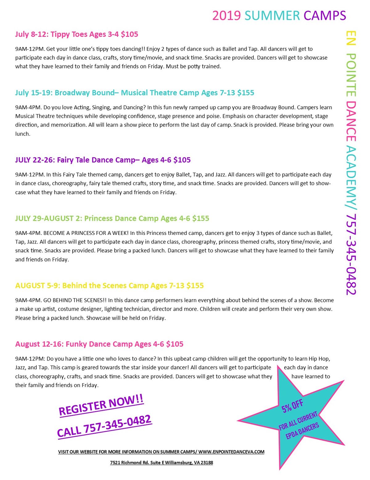 Summer Camps 2019.jpg