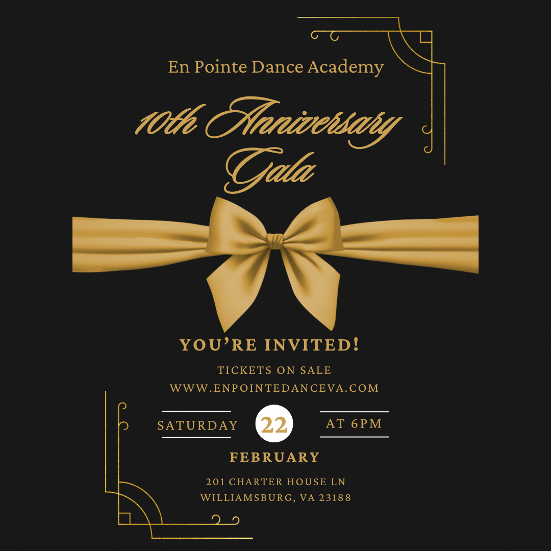 Black and Gold Modern Elegant Wedding Celebration Invitation  (Instagram Post).PNG