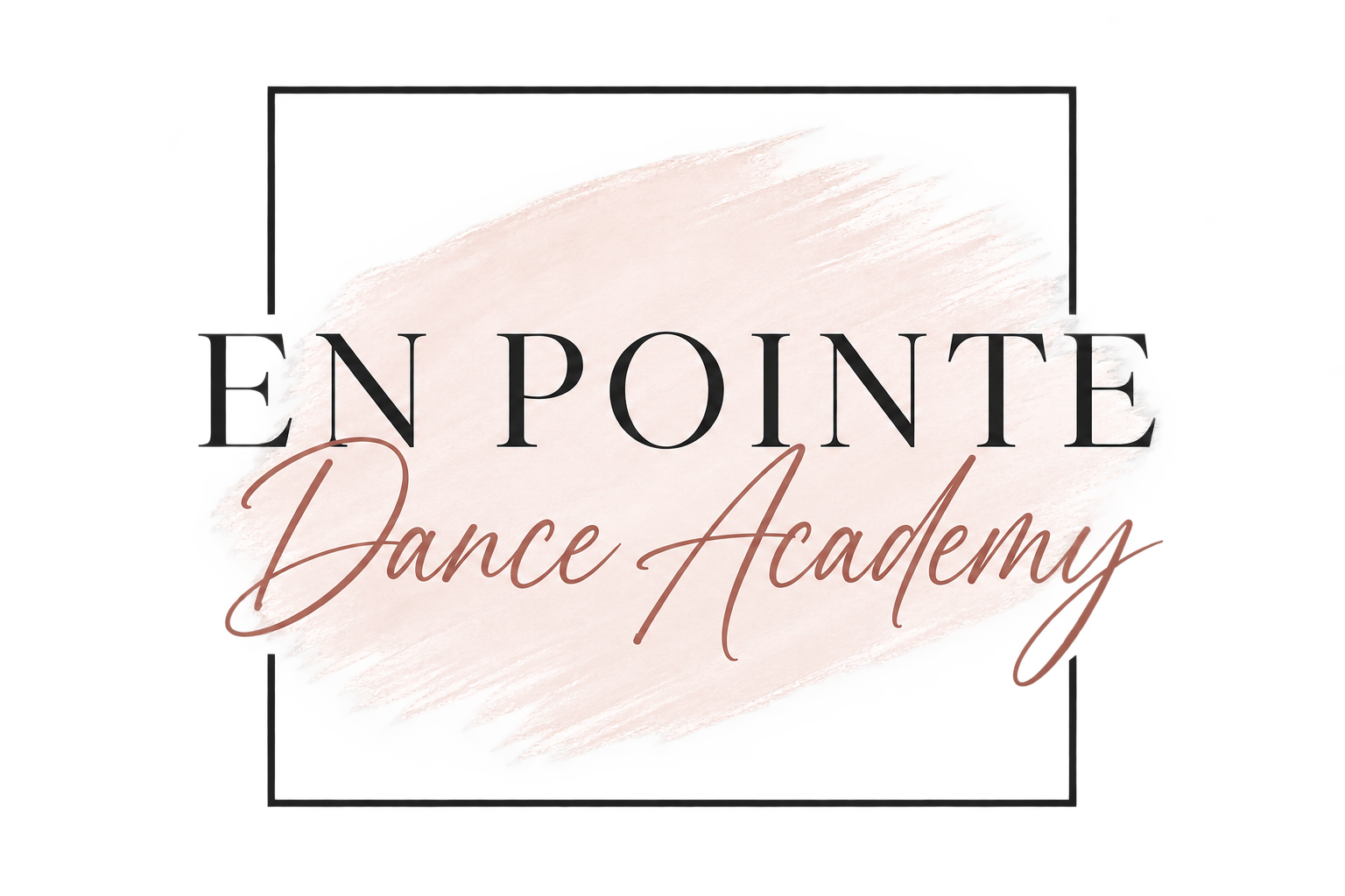 En Pointe Dance Academy En Pointe Dance Academy