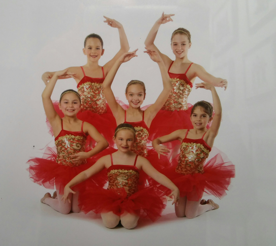 2016-01-29 19.58.06.jpg