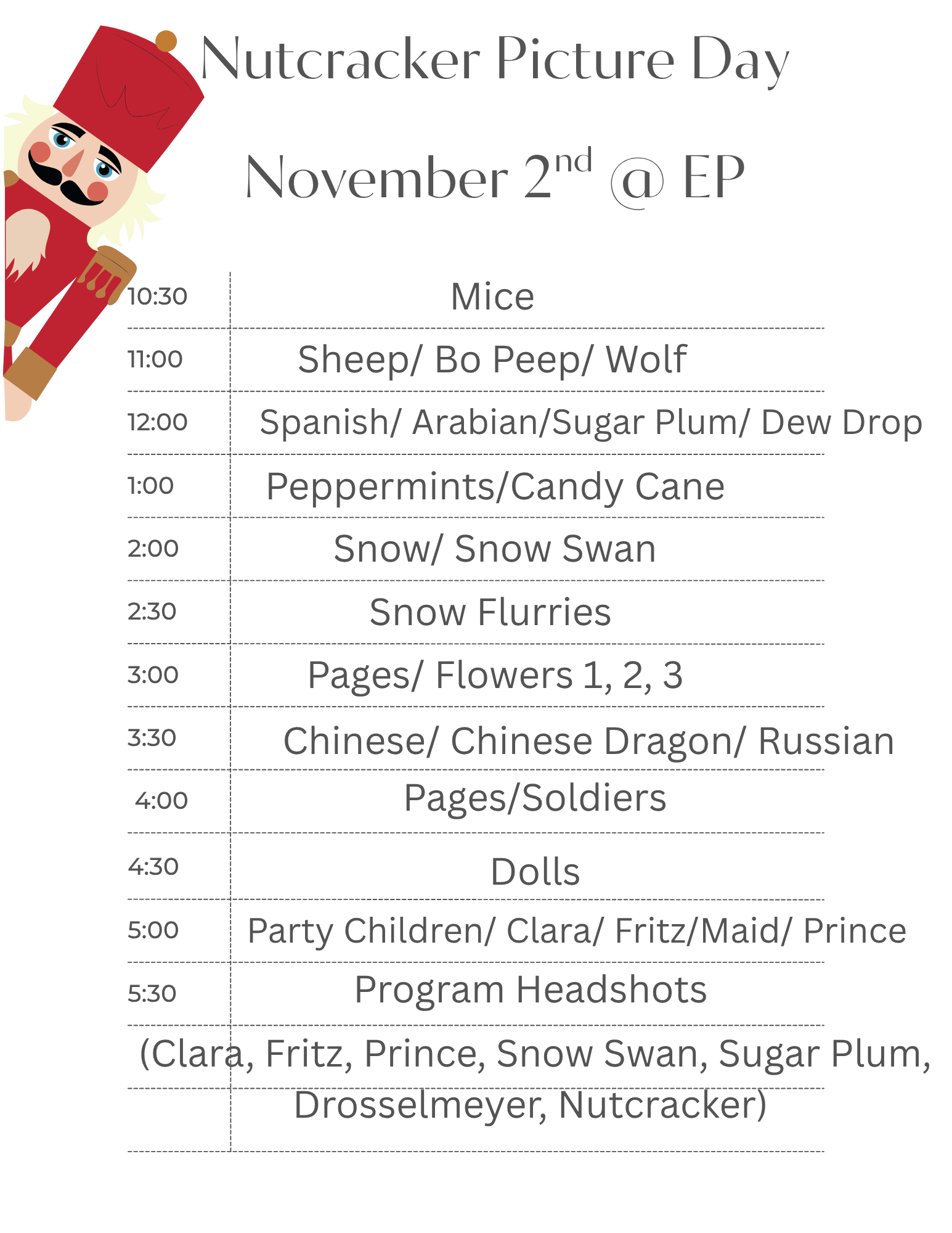 Nutcracker Picture Day 2025.png