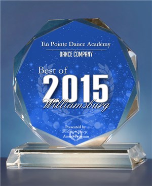 Best of Williamsburg Award.jpg