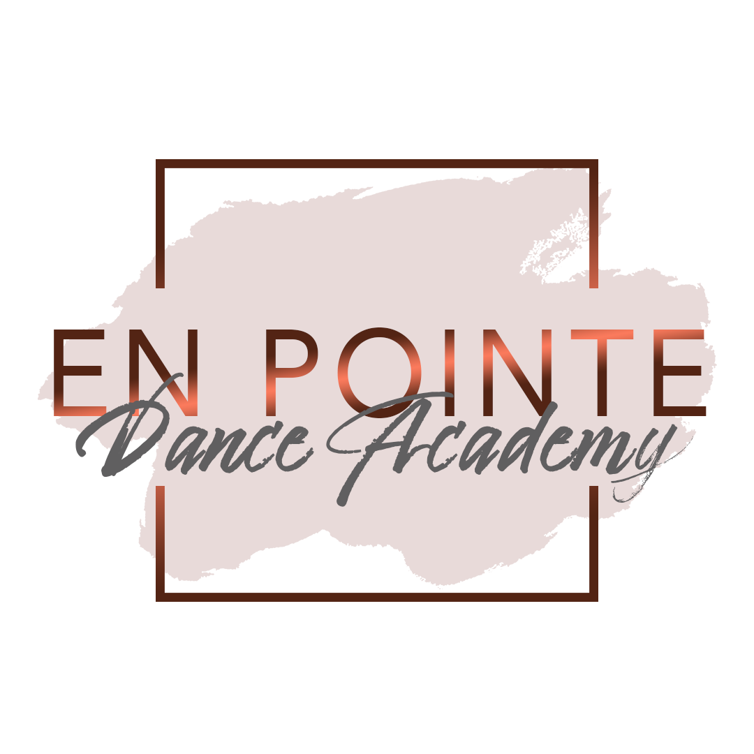En Pointe Dance Academy
