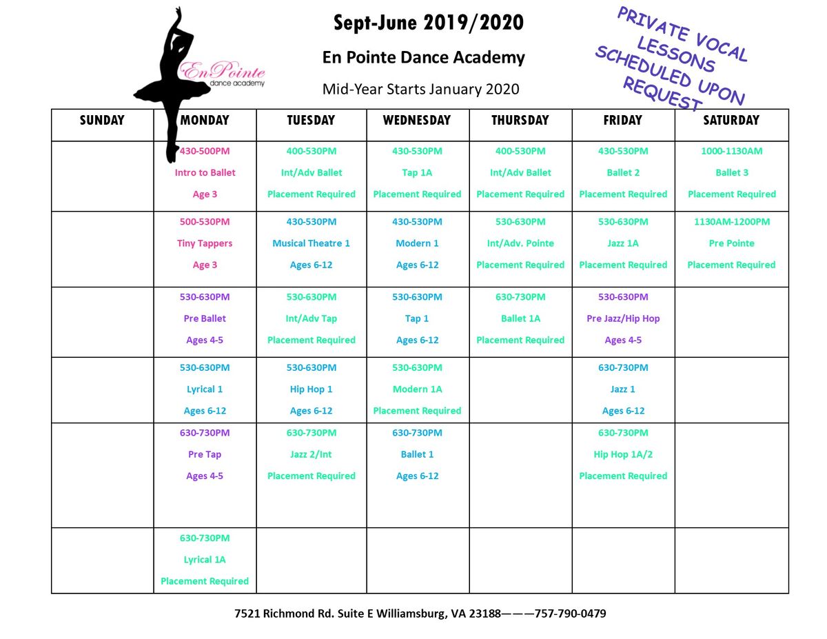 2019-2020 EPDA Schedule.jpg