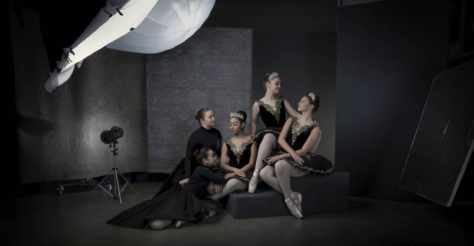 EnPointe-7352 fx-web.jpg