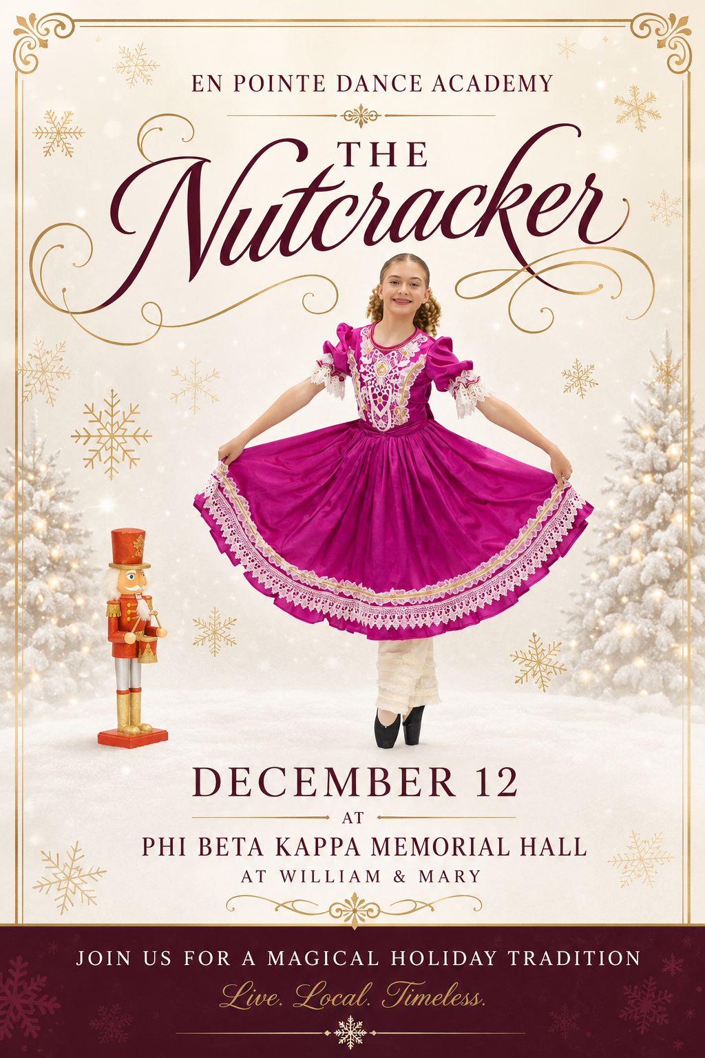 2026 NUTCRACKER FLYER.PNG