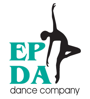 EPDA Company Logo.jpg